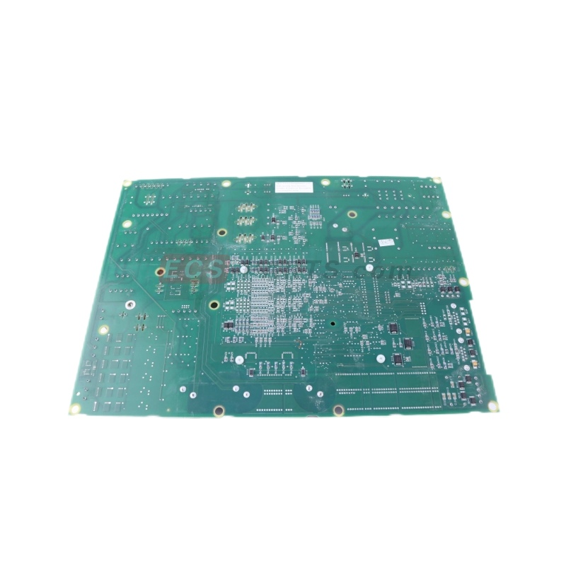 Elevator GECB Main Board KA26800ABB6 Computing core board AEA26800AML2